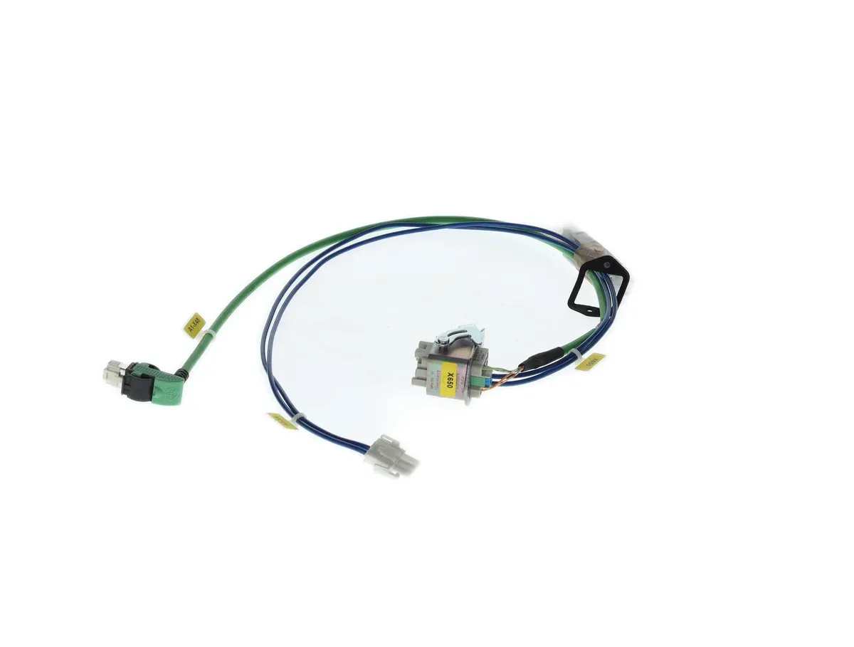 Kuka 241550 - Image 8