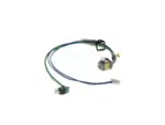 Kuka 241550 - Image 5