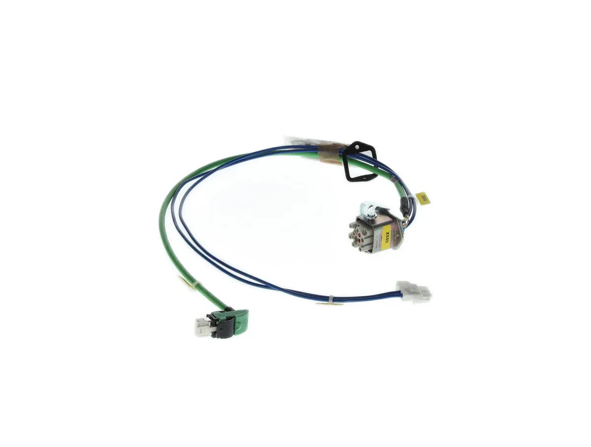 Kuka 241550 - Image 5