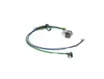 Kuka 241550 - Image 2
