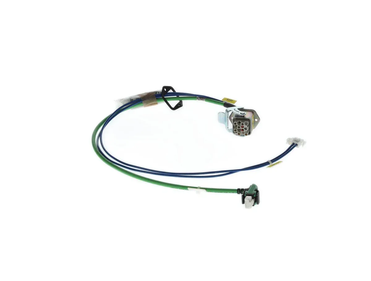 Kuka 241550 - Image 2