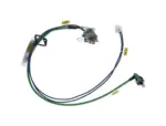 Kuka 241550 - Image 4