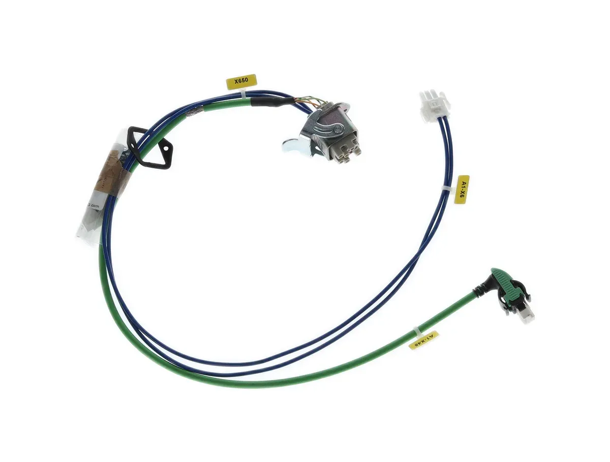 Kuka 241550 - Image 4