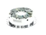 Kuka 244606 - Image 9