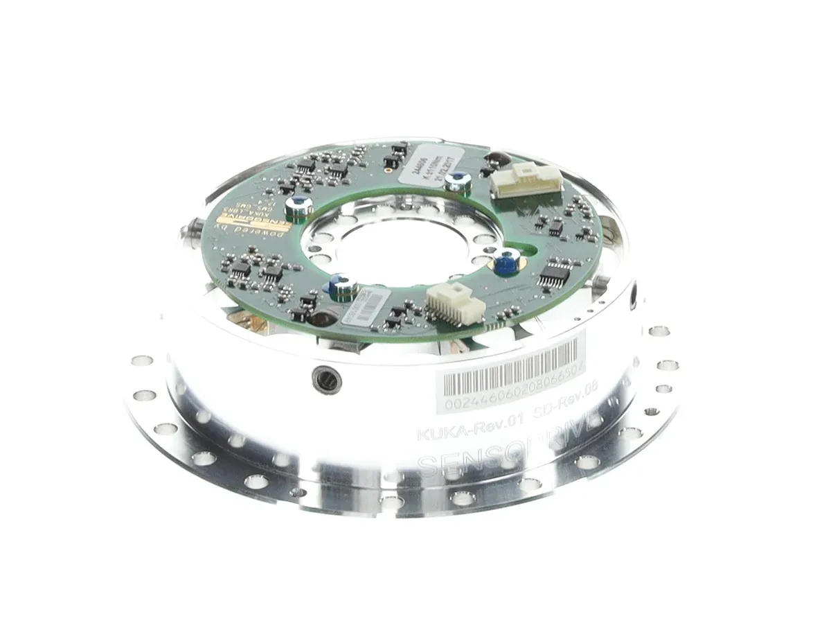 Kuka 244606 - Image 2