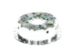 Kuka 244606 - Image 3