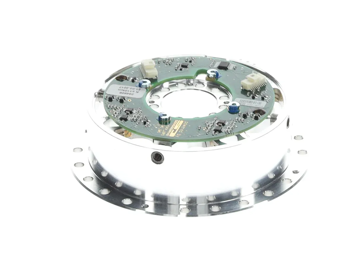 Kuka 244606 - Image 6