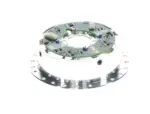 Kuka 244606 - Image 8