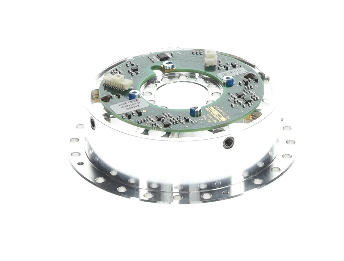 Kuka 244606 - Image 8