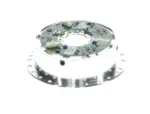 Kuka 244606 - Image 4