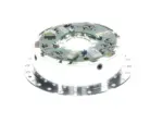Kuka 244606 - Image 5