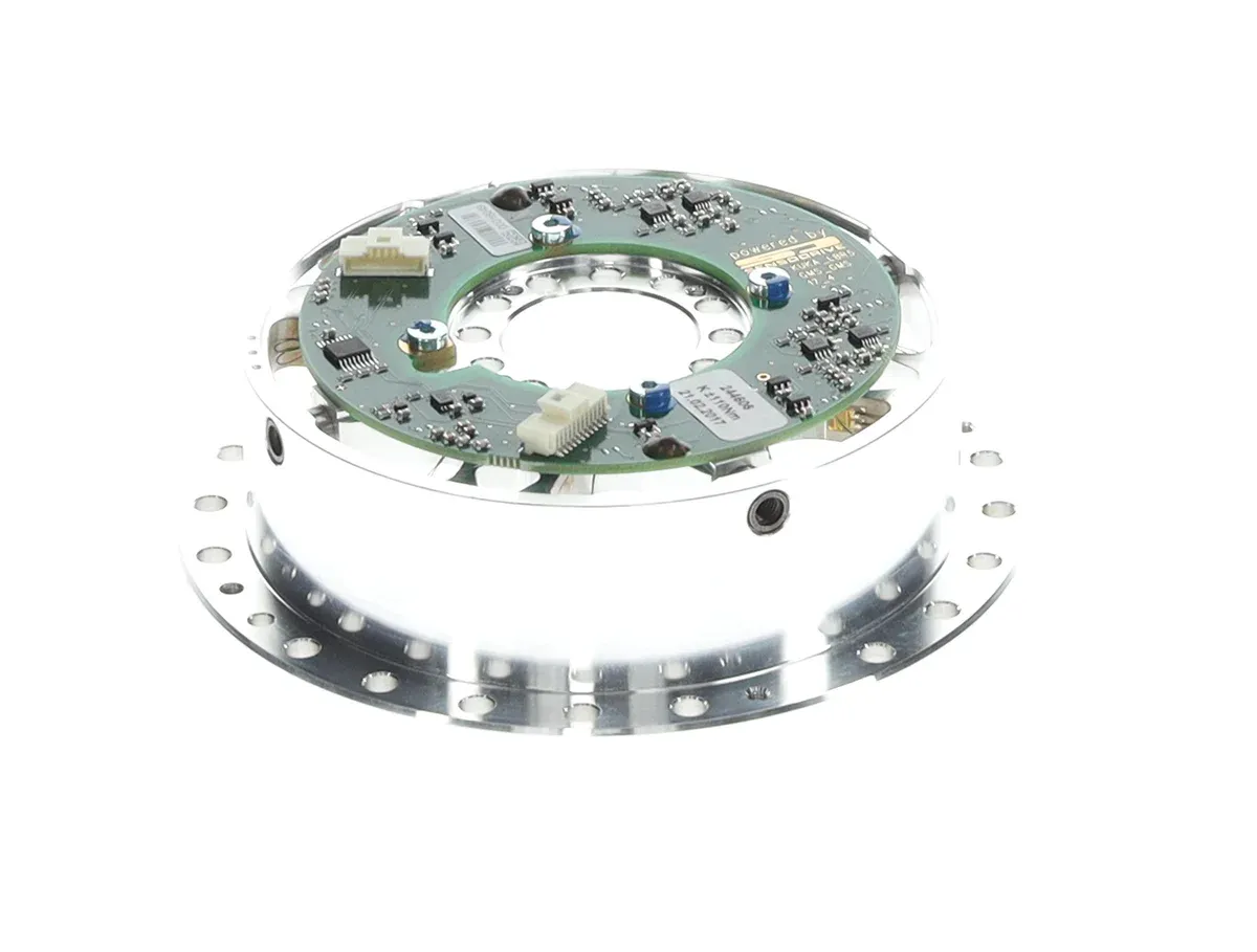 Kuka 244606 - Image 5