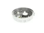Kuka 265052 - Image 16