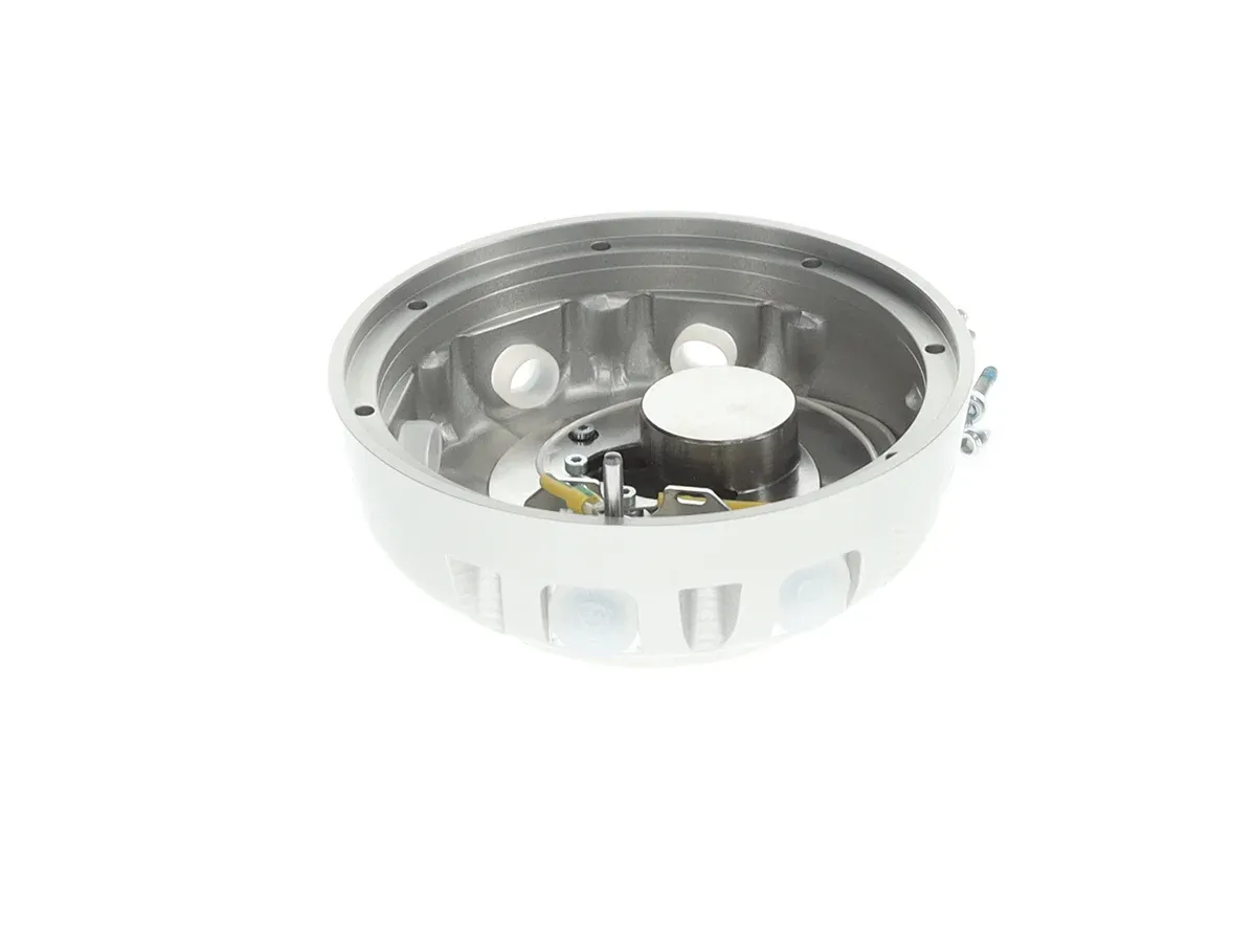 Kuka 265052 - Image 16