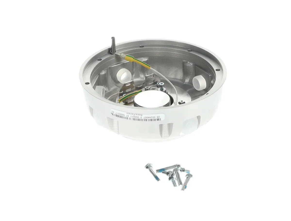 Kuka 265052 - Image 4