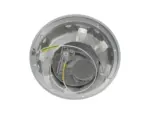Kuka 265052 - Image 10