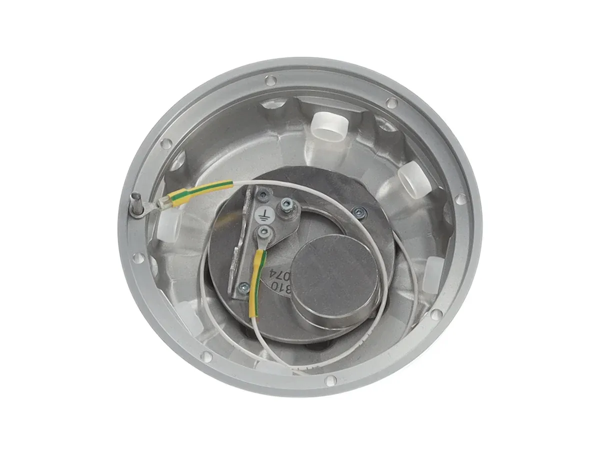 Kuka 265052 - Image 10