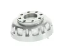 Kuka 265052 - Image 6