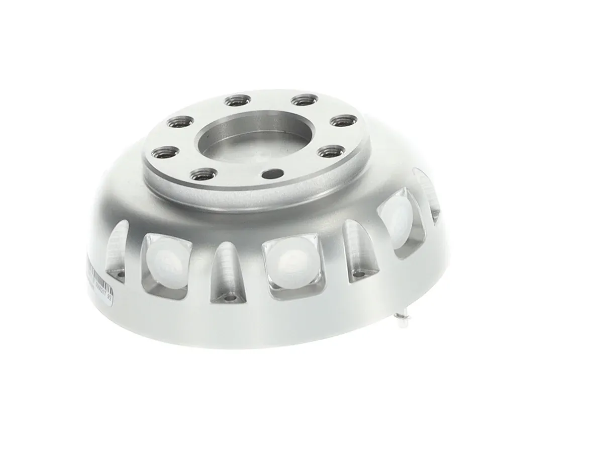 Kuka 265052 - Image 6