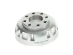 Kuka 265052 - Image 3