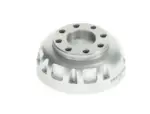 Kuka 265052 - Image 8