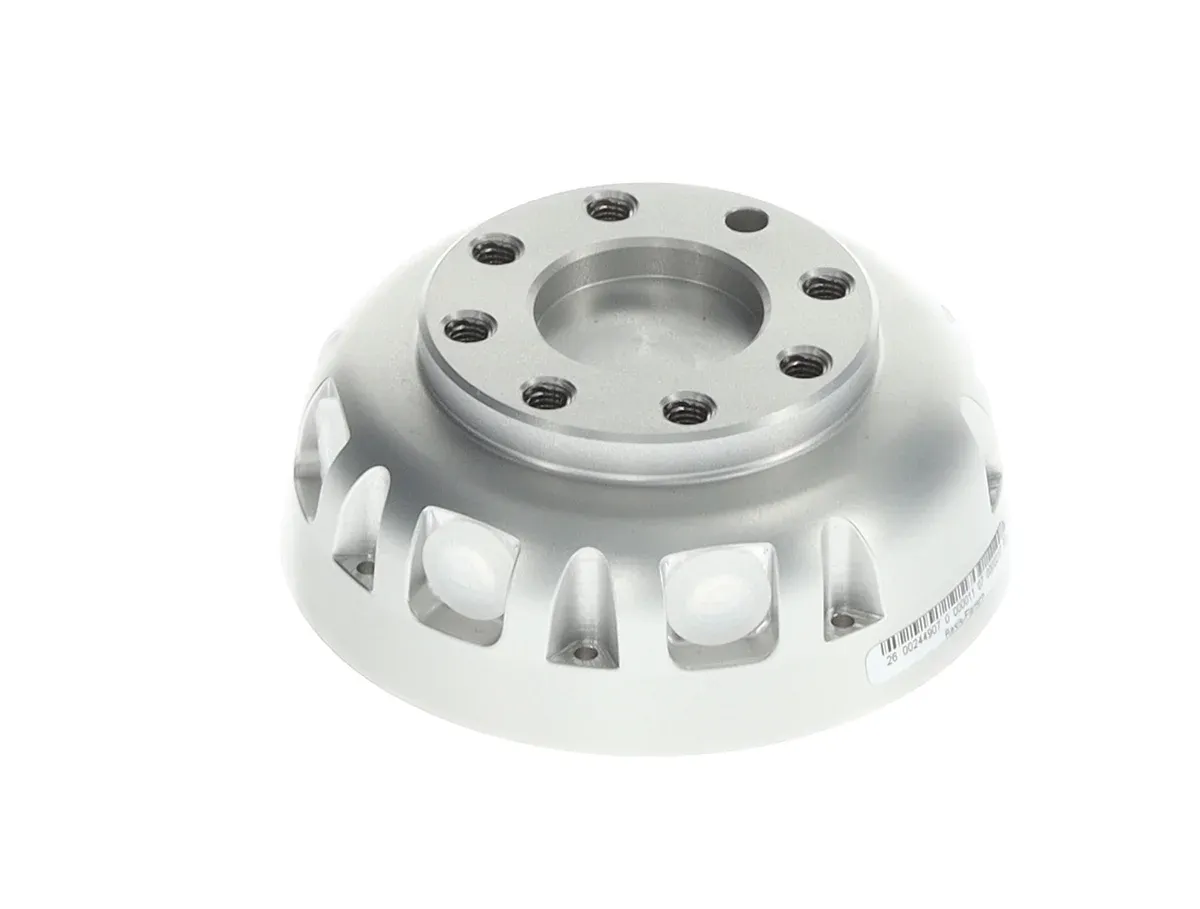 Kuka 265052 - Image 8