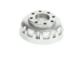 Kuka 265052 - Image 5