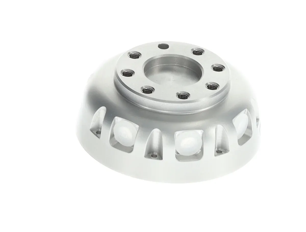 Kuka 265052 - Image 5