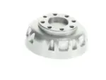 Kuka 265052