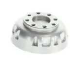 Kuka 265052