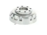 Kuka 265052 - Image 2