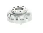 Kuka 265052 - Image 9