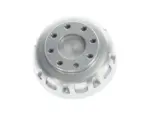 Kuka 265052 - Image 7