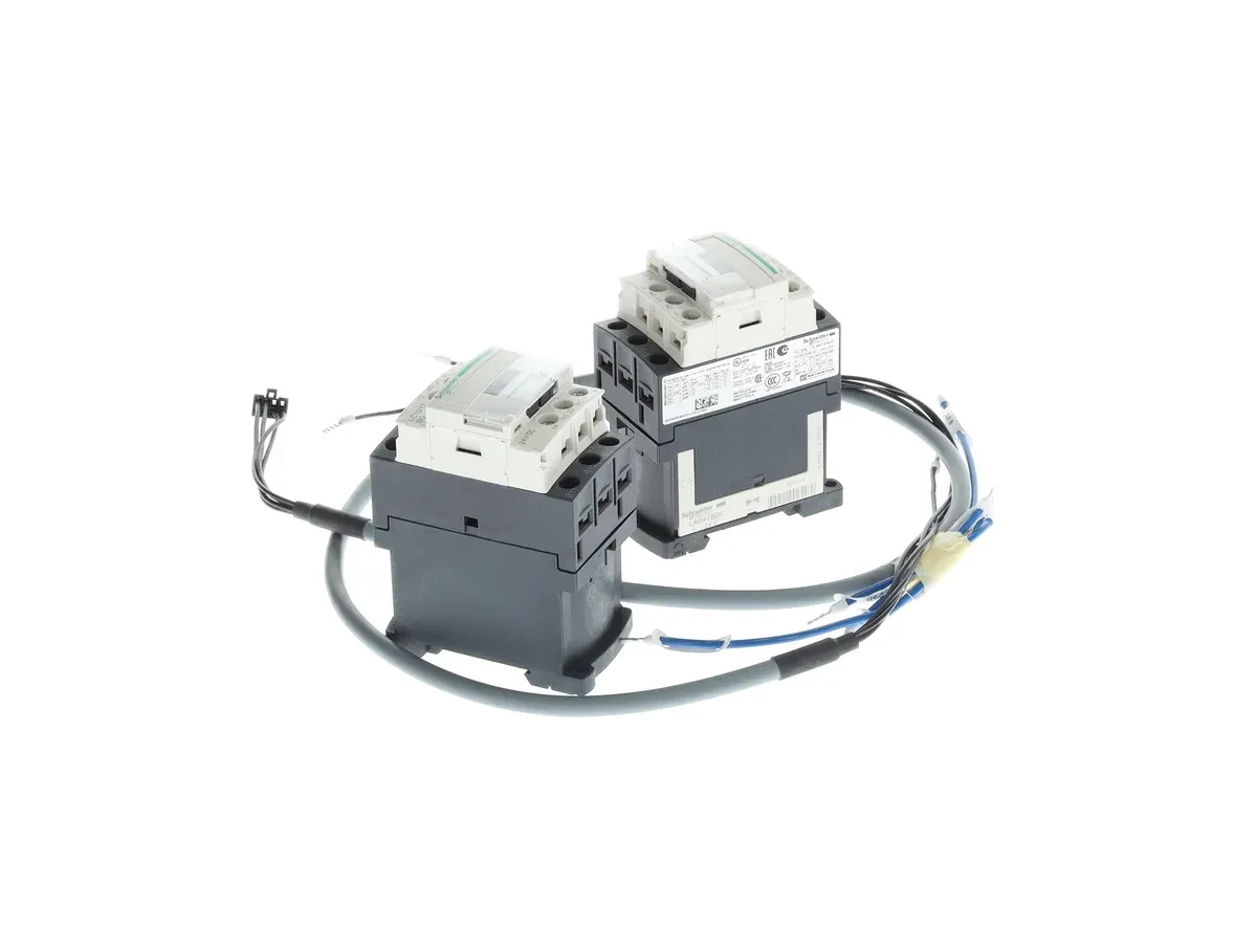 Kuka 187419 - Image 9