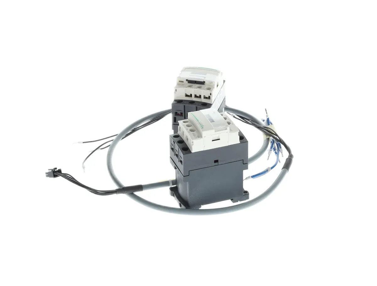 Kuka 187419 - Image 8