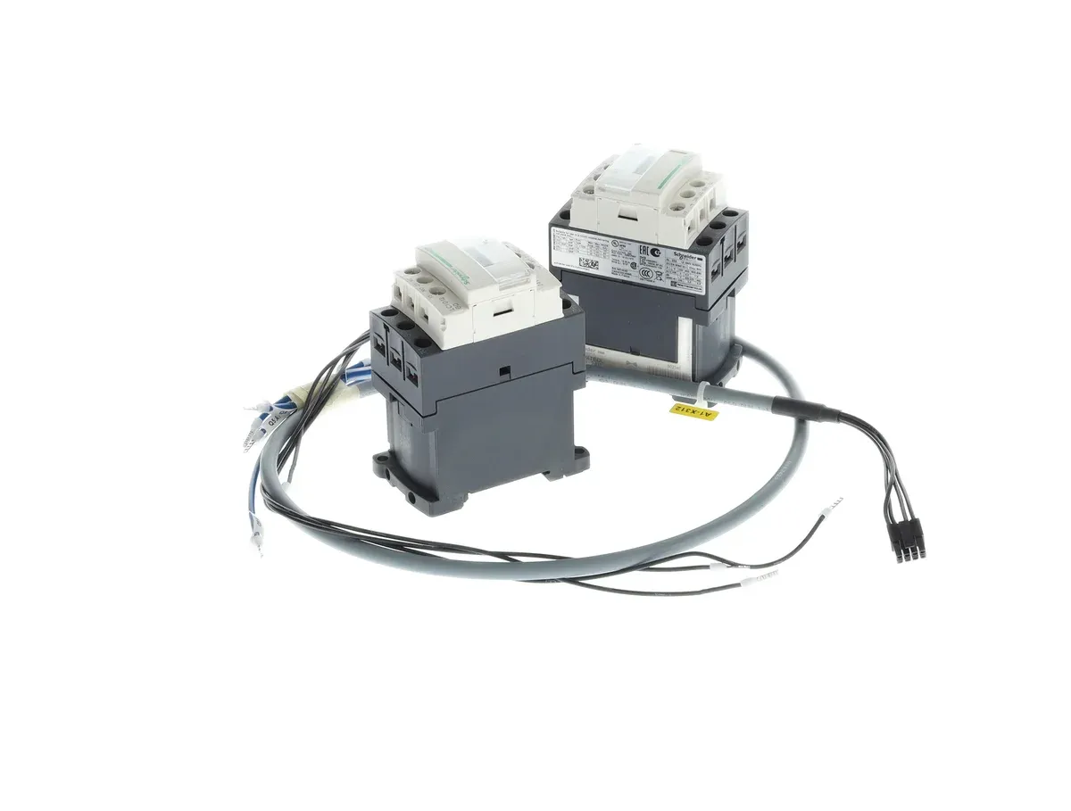 Kuka 187419 - Image 6