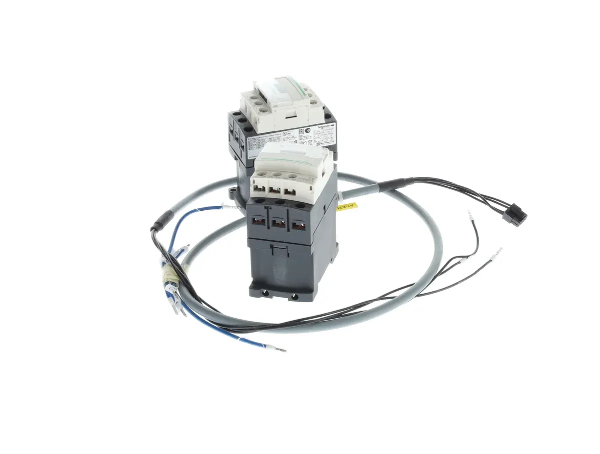 Kuka 187419 - Image 2