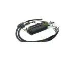Kuka 223757 - Image 4
