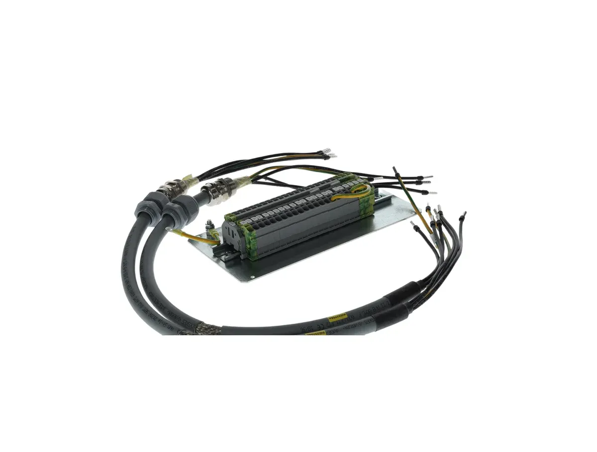 Kuka 223757 - Image 4