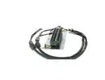 Kuka 223757