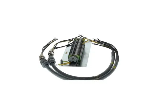 Kuka 223757