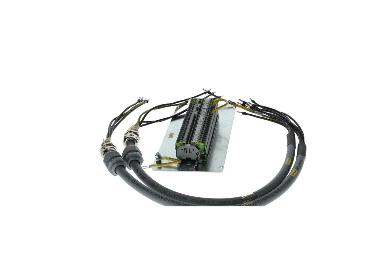 Kuka 223757 - Image 1