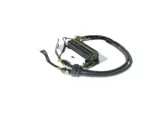 Kuka 223757 - Image 16