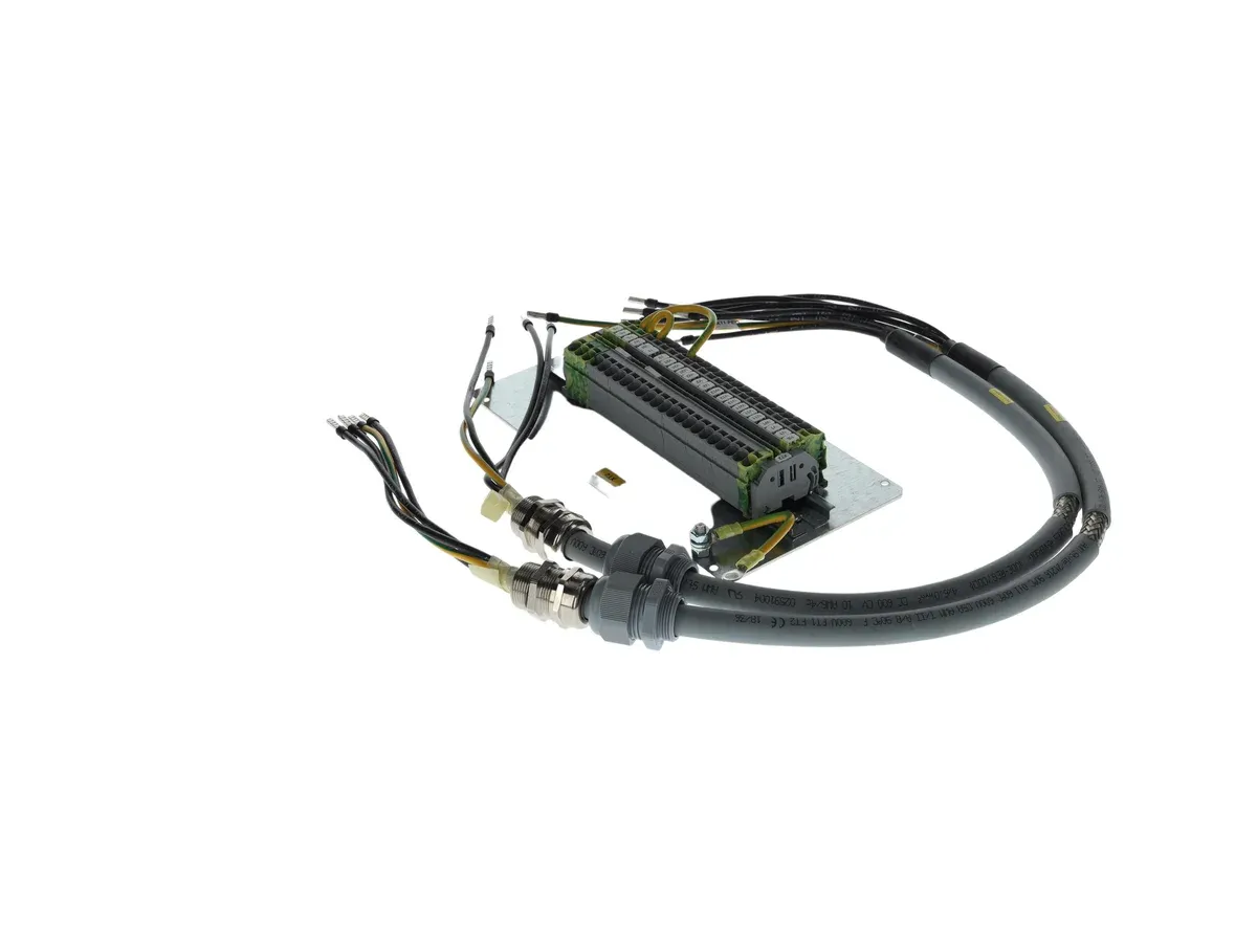 Kuka 223757 - Image 16