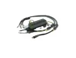 Kuka 223757 - Image 11