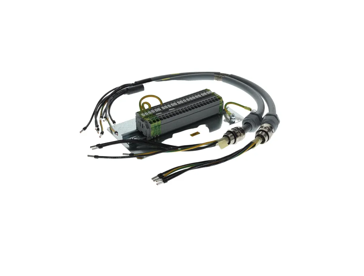 Kuka 223757 - Image 11