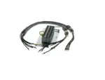 Kuka 223757 - Image 14