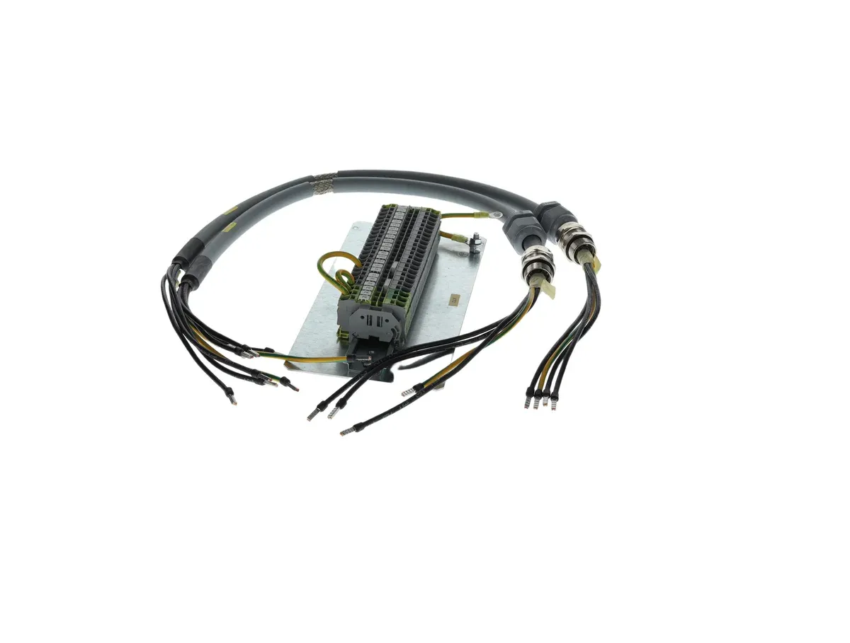 Kuka 223757 - Image 14
