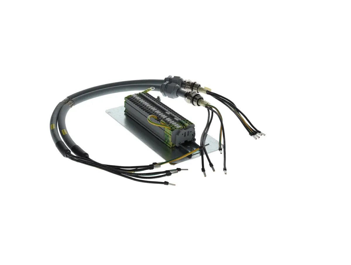Kuka 223757 - Image 3