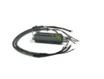 Kuka 223757 - Image 9